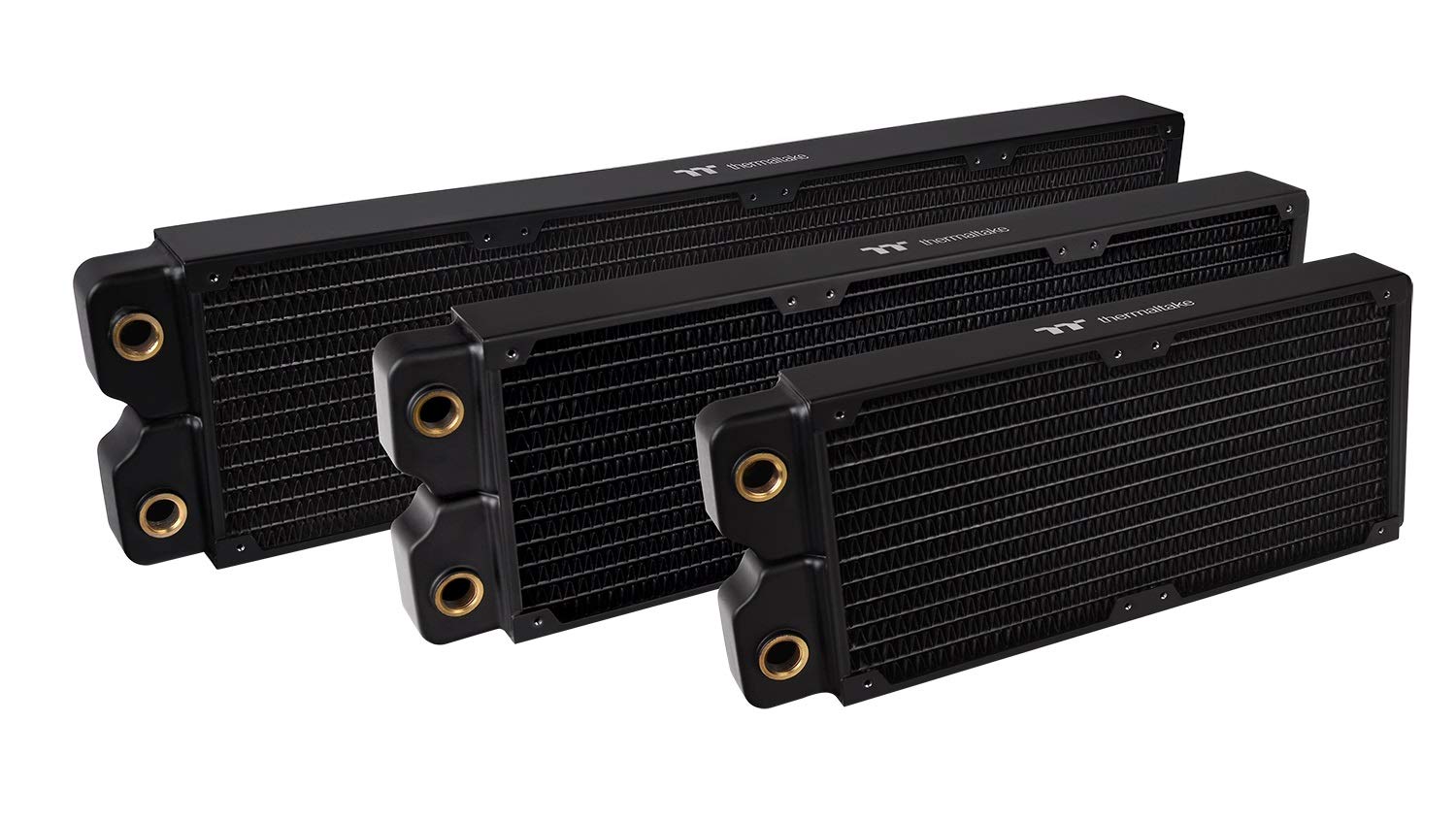 thermaltake-pacific-clm360-radiator-360-mm-kupferk-hlk-rper-mit-messingbeh-lter- image 7