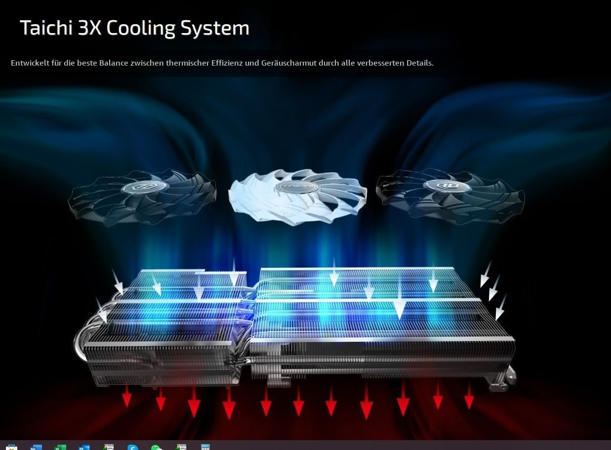 asrock-radeon-rx-9070-xt-taichi-16-gb-gddr6-grafikkarte-3-l-fter-2x-hdmi-2x-dp image 5