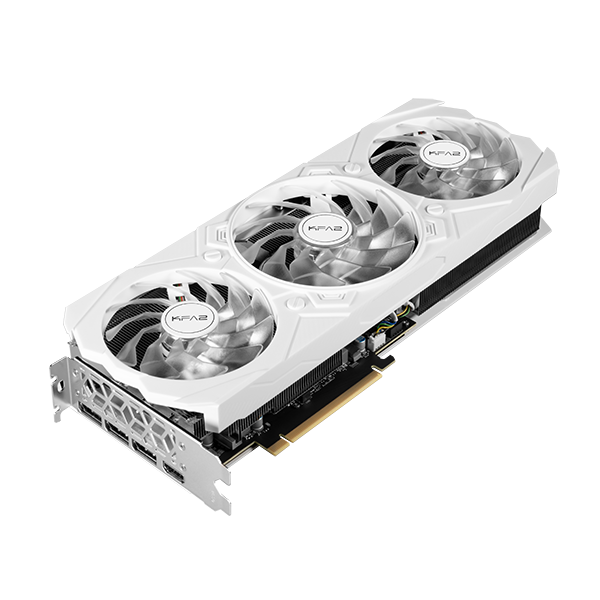 kfa2-geforce-rtx-4070-ti-super-ex-gamer-white-1-click-oc-v2-grafikkarte image 8