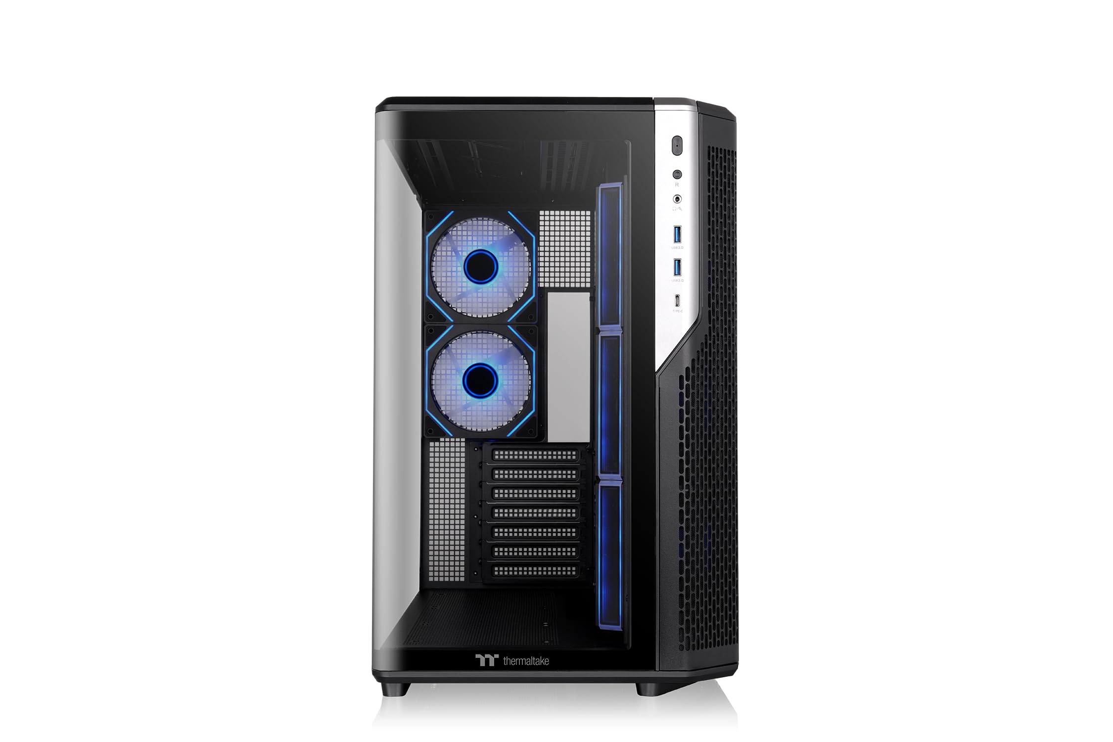 thermaltake-view-590-tg-argb-dual-chamber-atx-pc-geh-use-mit-curved-glass-black image 2