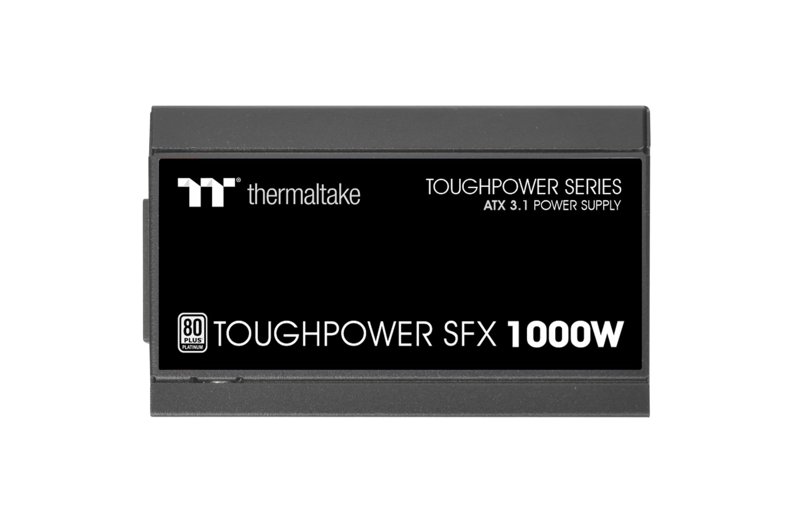 thermaltake-toughpower-sfx-850w-atx-3-1-platinum-netzteil-vollmodular-sfx-mit-12 image 3