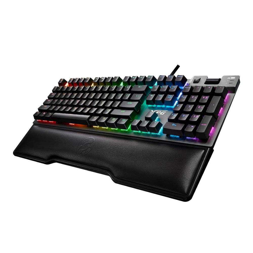 adata-xpg-summoner-gaming-tastatur-cherry-mx-red-rgb-gun-metal-grey image 4