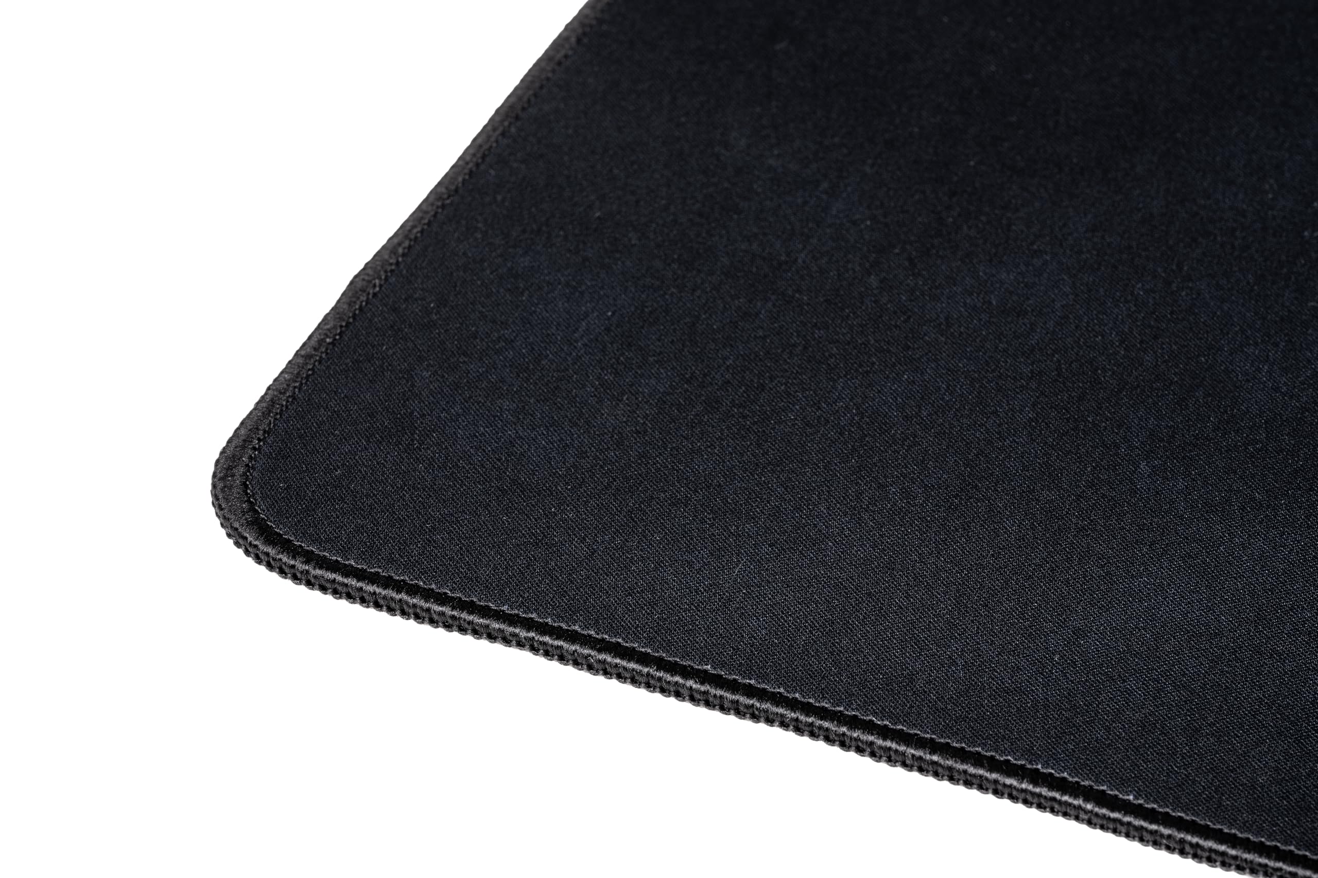 thermaltake-sim-rig-floor-mat-black-sim-racing-bodenschutzmatte-1700-x-800-mm image 2