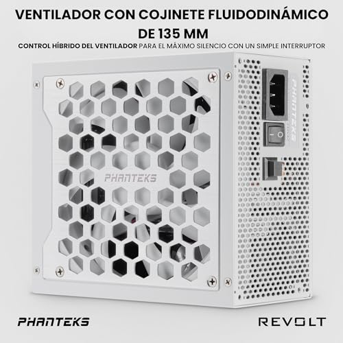 phanteks-revolt-1200w-80-plus-platinum-atx-3-0-netzteil-wei-vollmodular image 8