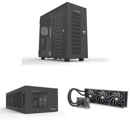 thermaltake-ax700-tg-super-tower-workstation-bundle-black-ax100-extension-aw420- image 2