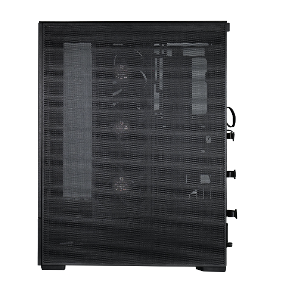 lian-li-sup01-stand-up-pc-geh-use-mit-pcie-4-0-riser-schwarz image 5