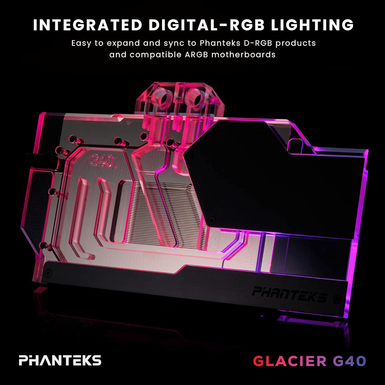 phanteks-glacier-g40-rtx-4080-90-wasserblock-mit-backplate-f-r-msi-schwarz-d-rgb image 4