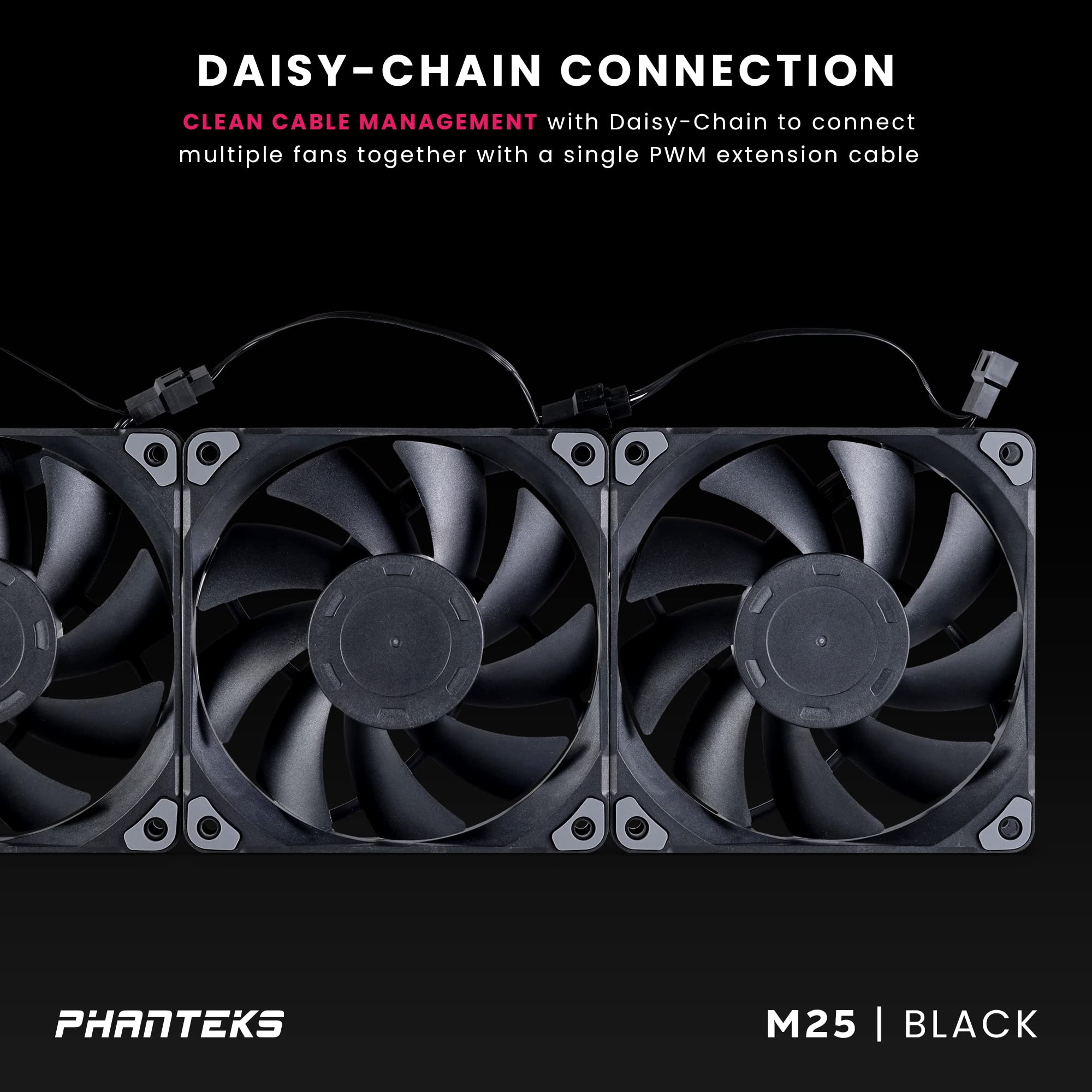 phanteks-m25-pwm-l-fter-3er-pack-120mm-schwarz image 3