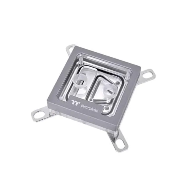 thermaltake-pacific-w9-cpu-waterblock-diy-lcs-wasserk-hler image 1