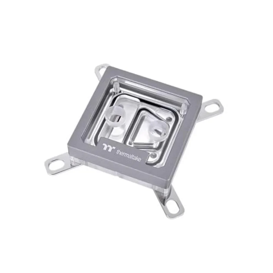 thermaltake-pacific-w9-cpu-waterblock-diy-lcs-wasserk-hler image 1