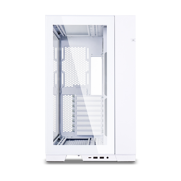 lian-li-o11-dynamic-evo-mid-tower-geh-use-schwarz-wei-grau image 7