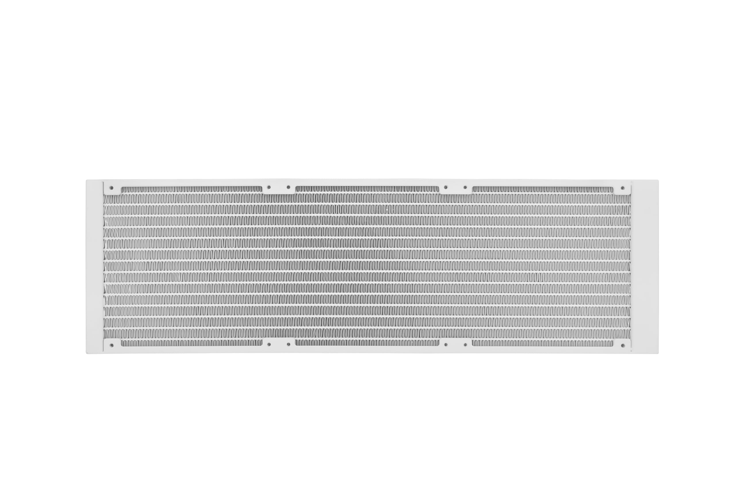 thermaltake-th420-v2-argb-sync-snow-white-420-mm-aio-cpu-wasserk-hlung image 7