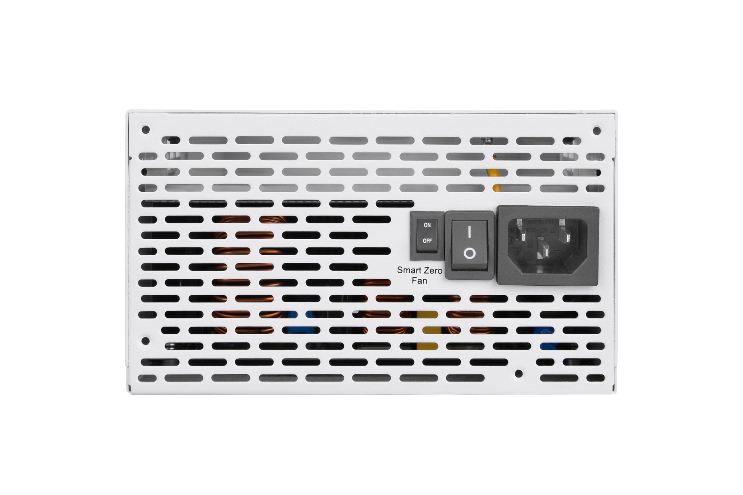 thermaltake-toughpower-gf3-1200w-snow-atx-3-0-pc-netzteil-80-plus-gold-voll-modu image 2