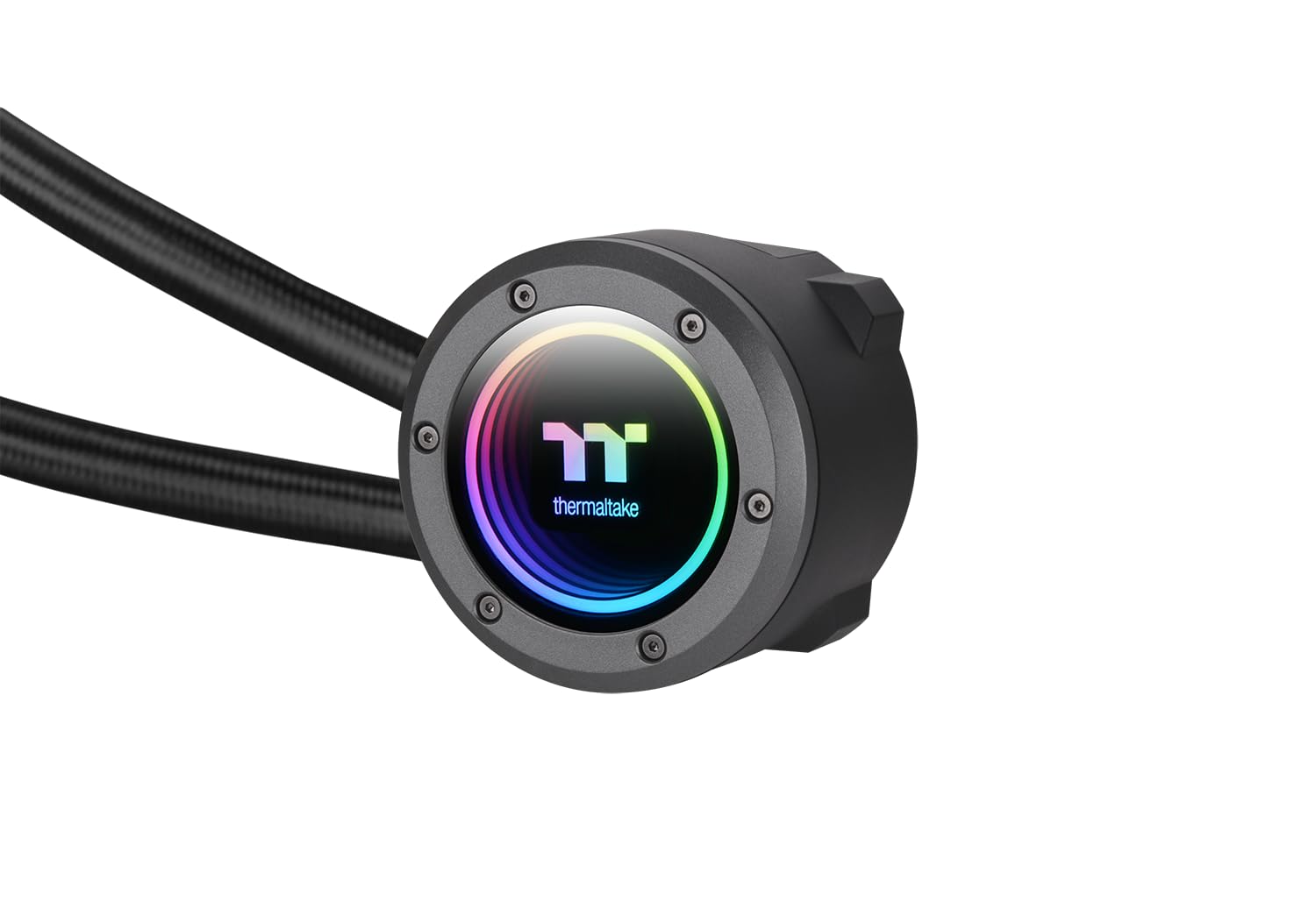 thermaltake-th420-v2-argb-sync-aio-wasserk-hlung-420mm-intel-amd image 2