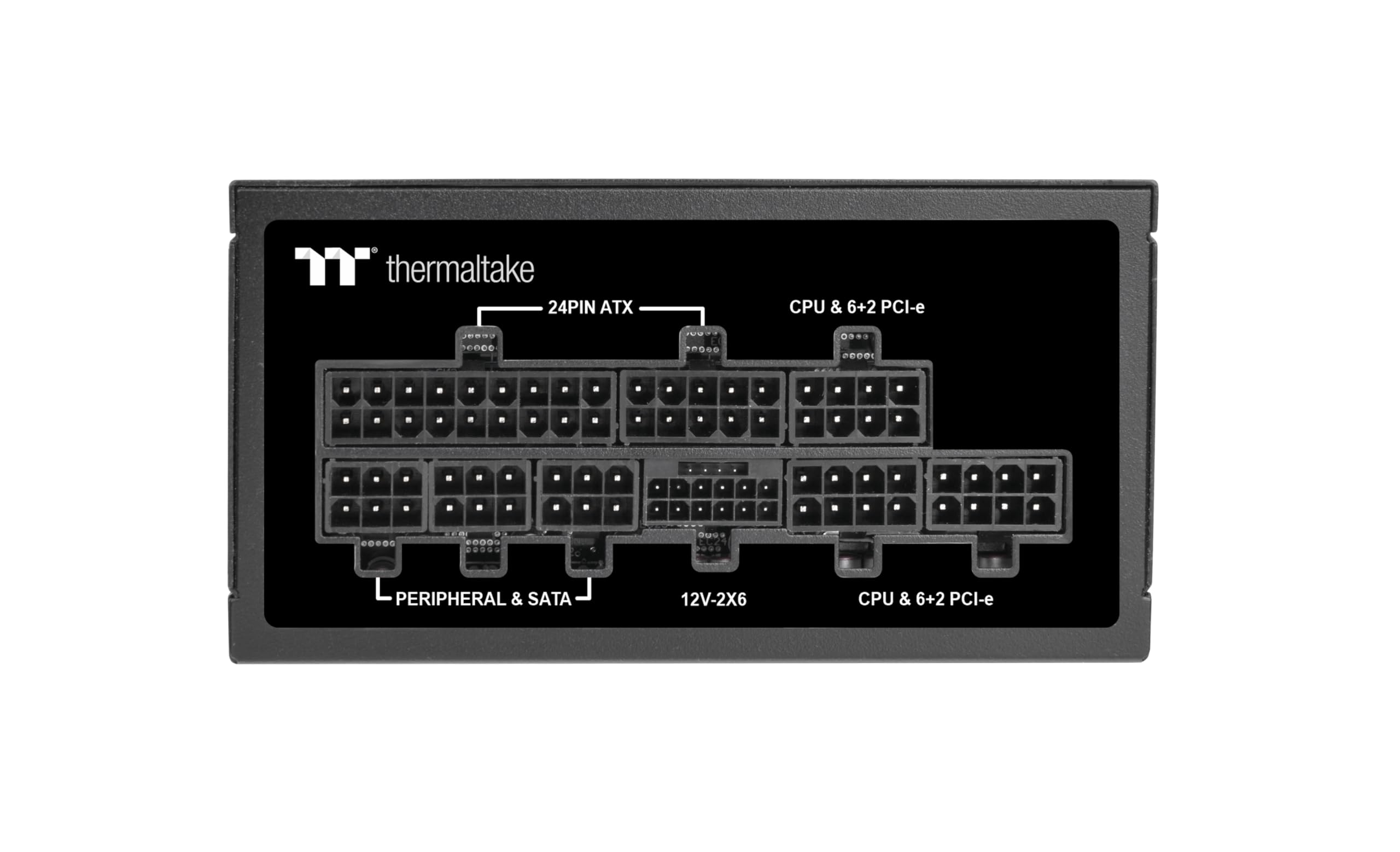 thermaltake-tr100-mini-tower-bundle-black-super-compact-geh-use-th280-v2-argb-ai image 7