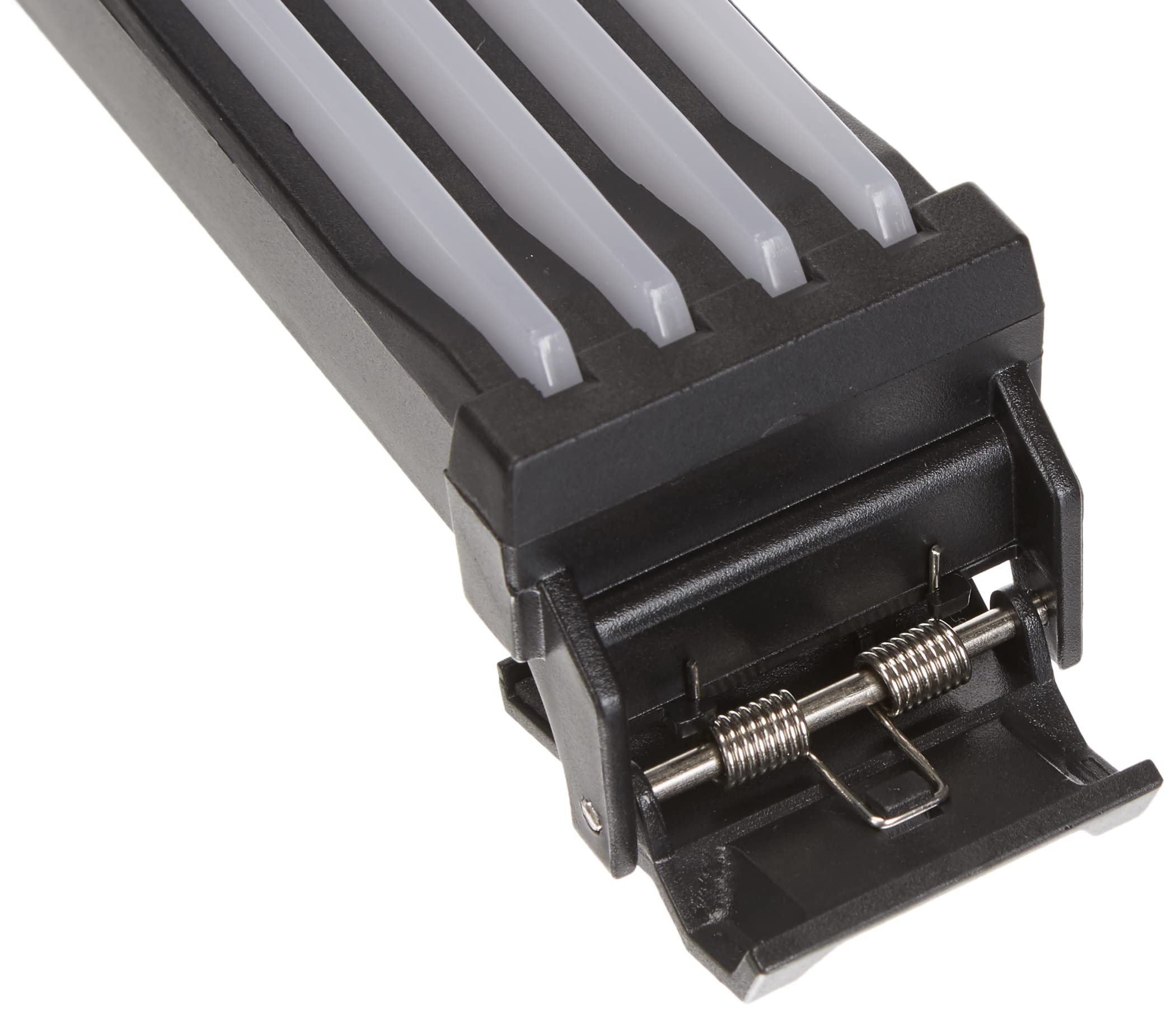 thermaltake-s100-ddr4-memory-lighting-kit-rgb-speicherabdeckung image 4