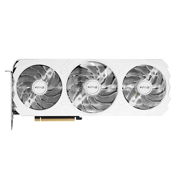 kfa2-geforce-rtx-4070-ti-super-ex-gamer-white-1-click-oc-v2-grafikkarte image 1