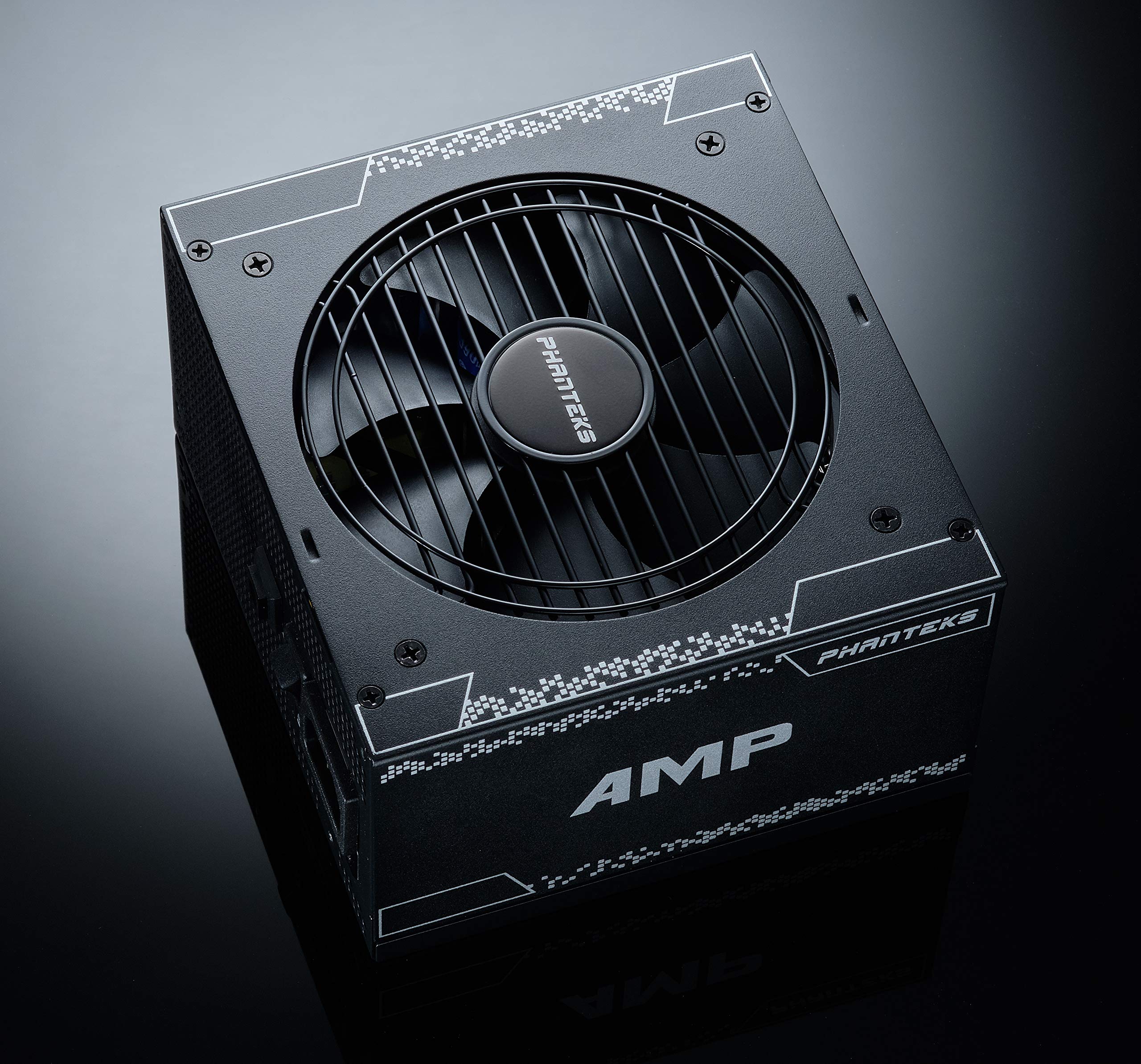 phanteks-amp-650w-netzteil-80-plus-gold-modular image 1
