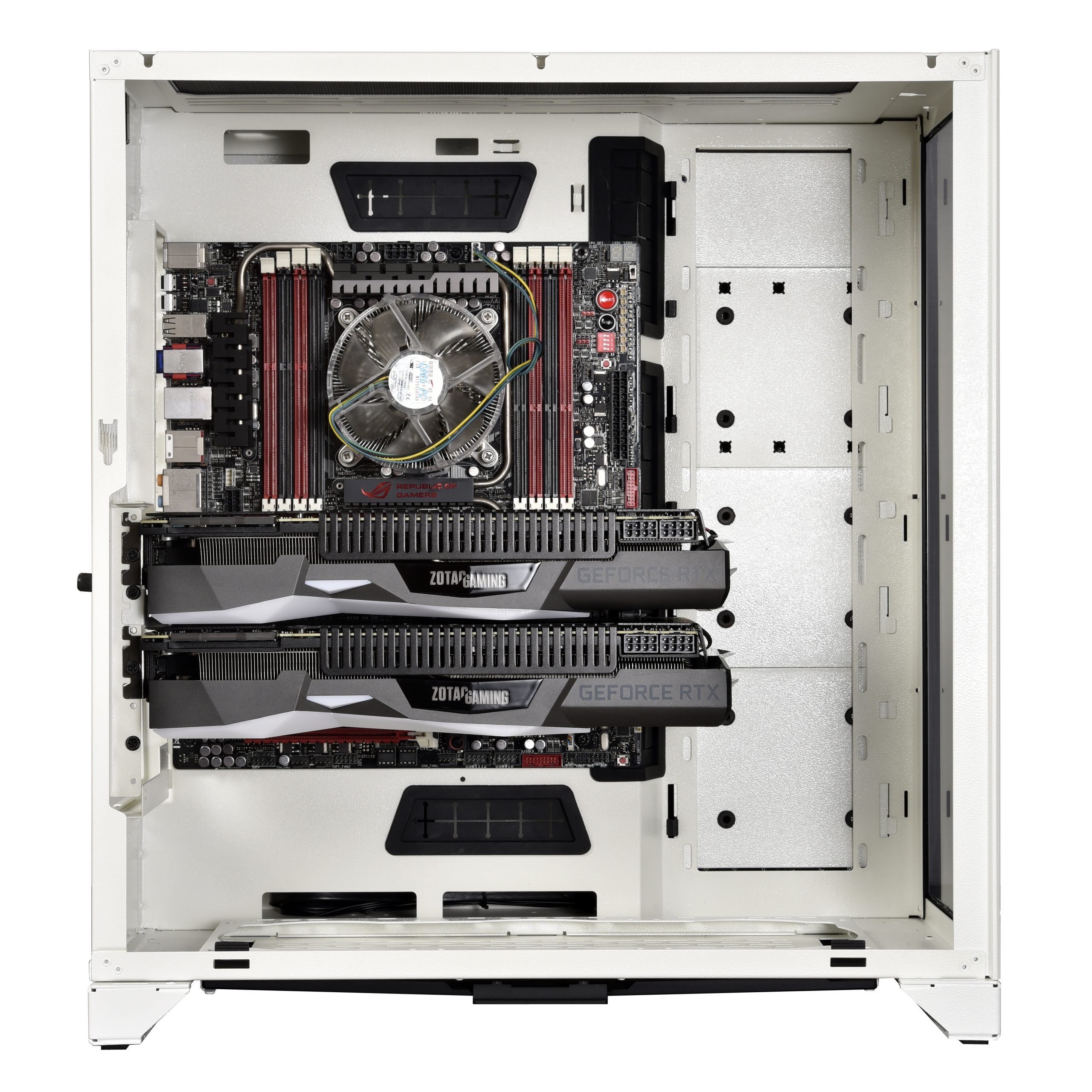 lian-li-gb-001-anti-sag-halterung-f-r-grafikkarten-atx-e-atx image 3
