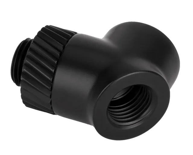 thermaltake-pacific-sf-45-90-grad-adapter-diy-lcs-fitting-matt-schwarz image 1
