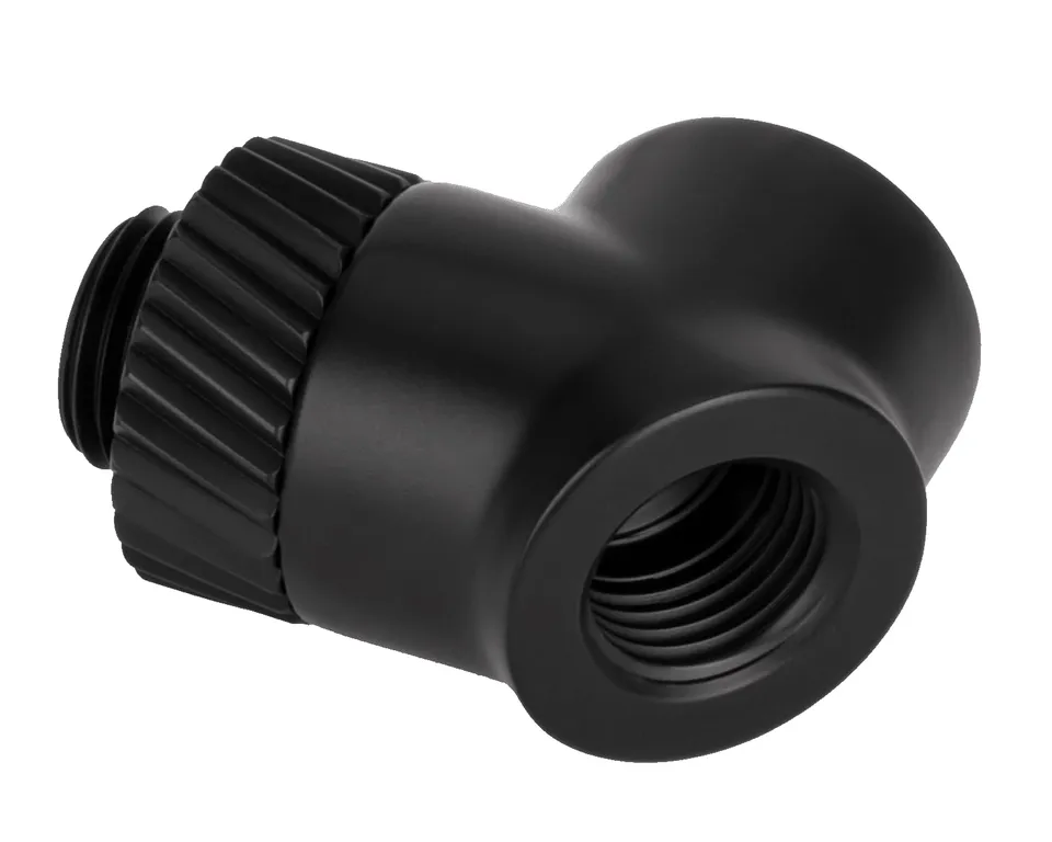 thermaltake-pacific-sf-45-90-grad-adapter-diy-lcs-fitting-matt-schwarz image 1