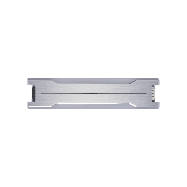 lian-li-side-argb-kit-led-streifen-f-r-p28-ga-ii-trinity image 5