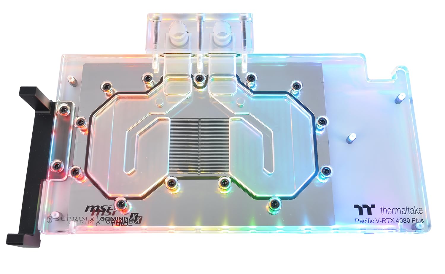 thermaltake-pacific-v-rtx-4080-plus-wasserk-hler-f-r-msi-rtx-4080-gaming-x-trio- image 4