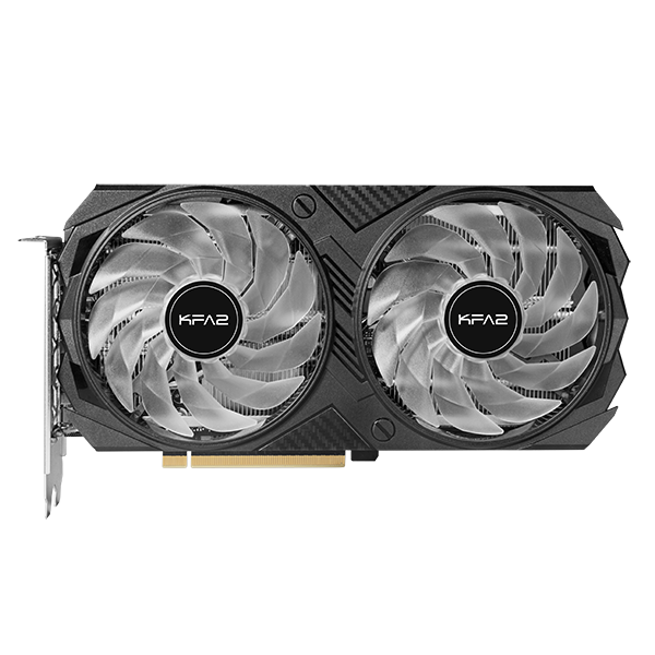 kfa2-geforce-rtx-4060-ti-ex-1-click-oc-grafikkarte image 1