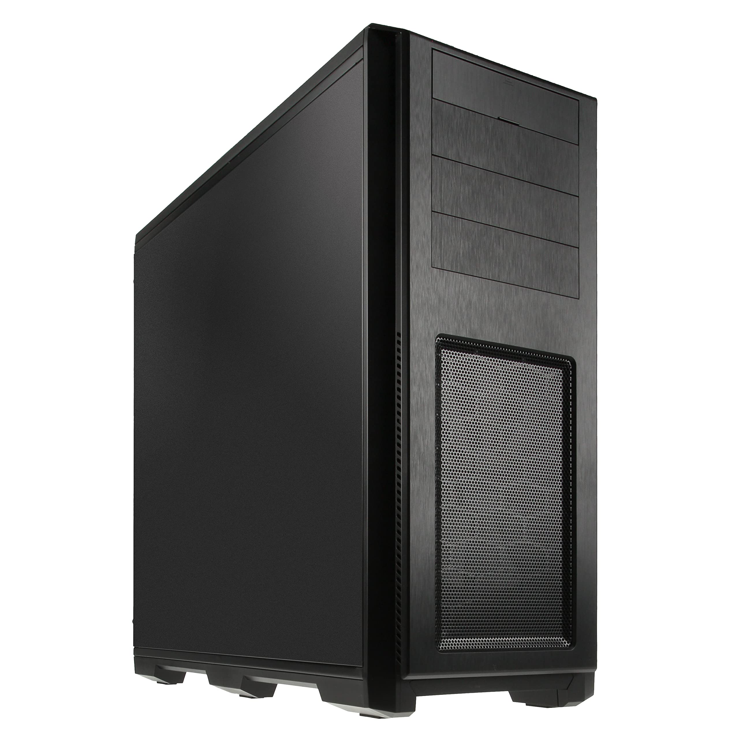phanteks-enthoo-pro-big-tower-pc-geh-use-schwarz image 1