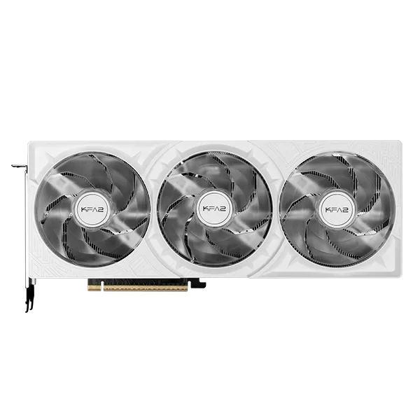 kfa2-geforce-rtx-5070-ti-1-click-oc-white-3x-grafikkarte-wei image 1