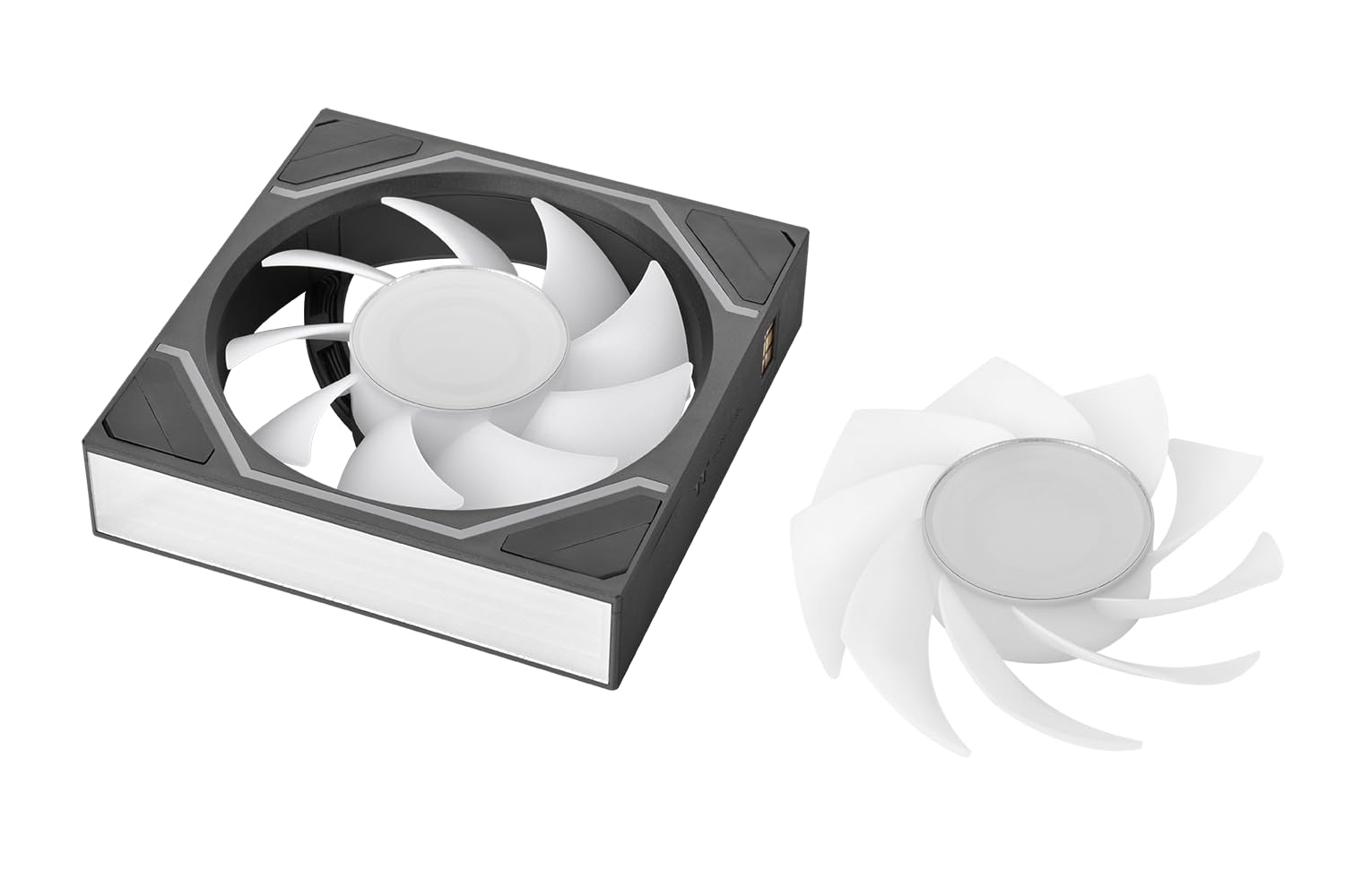 thermaltake-swafan-ex12-infinity-argb-sync-120-mm-argb-pc-l-fter-mit-magforce-2- image 5