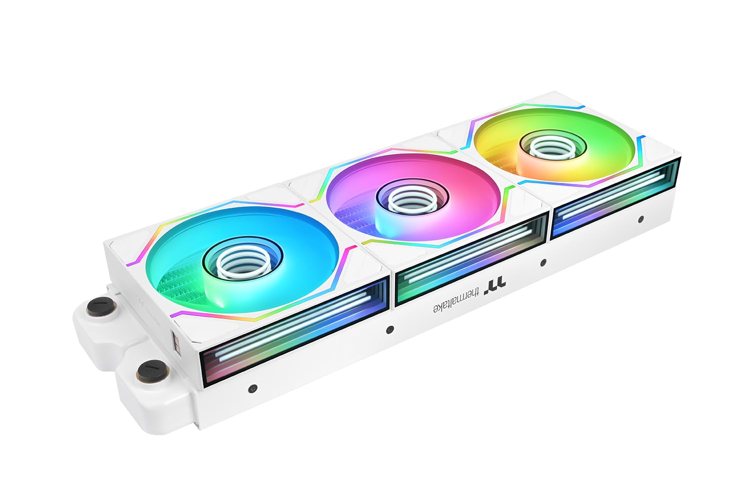 thermaltake-swafan-120-ex-infinity-argb-snow-140-mm-3er-pack image 2