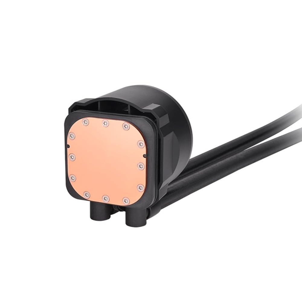 thermaltake-toughliquid-360-ex-pro-argb-sync-cpu-wasserk-hlung-aio image 6