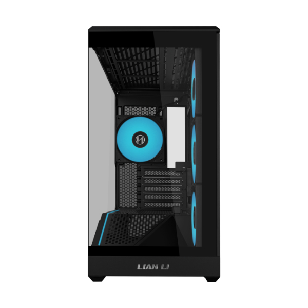 lian-li-vector-v100-mini-matx-gaming-geh-use-mit-270-glas image 8
