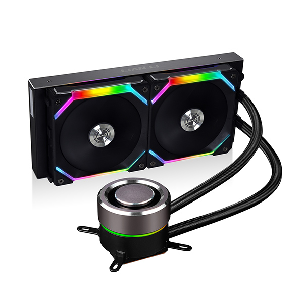 lian-li-galahad-aio-uni-fan-sl120-edition-wasserk-hlung-360 image 2