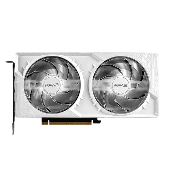 kfa2-geforce-rtx-5070-1-click-oc-white-2x-grafikkarte-wei image 1
