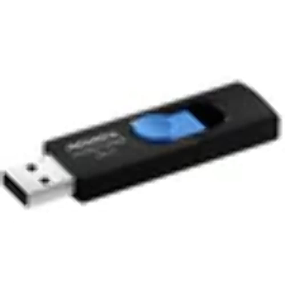 adata-uv128-64gb-usb-3-1-flashlaufwerk-schwarz-blau image 4