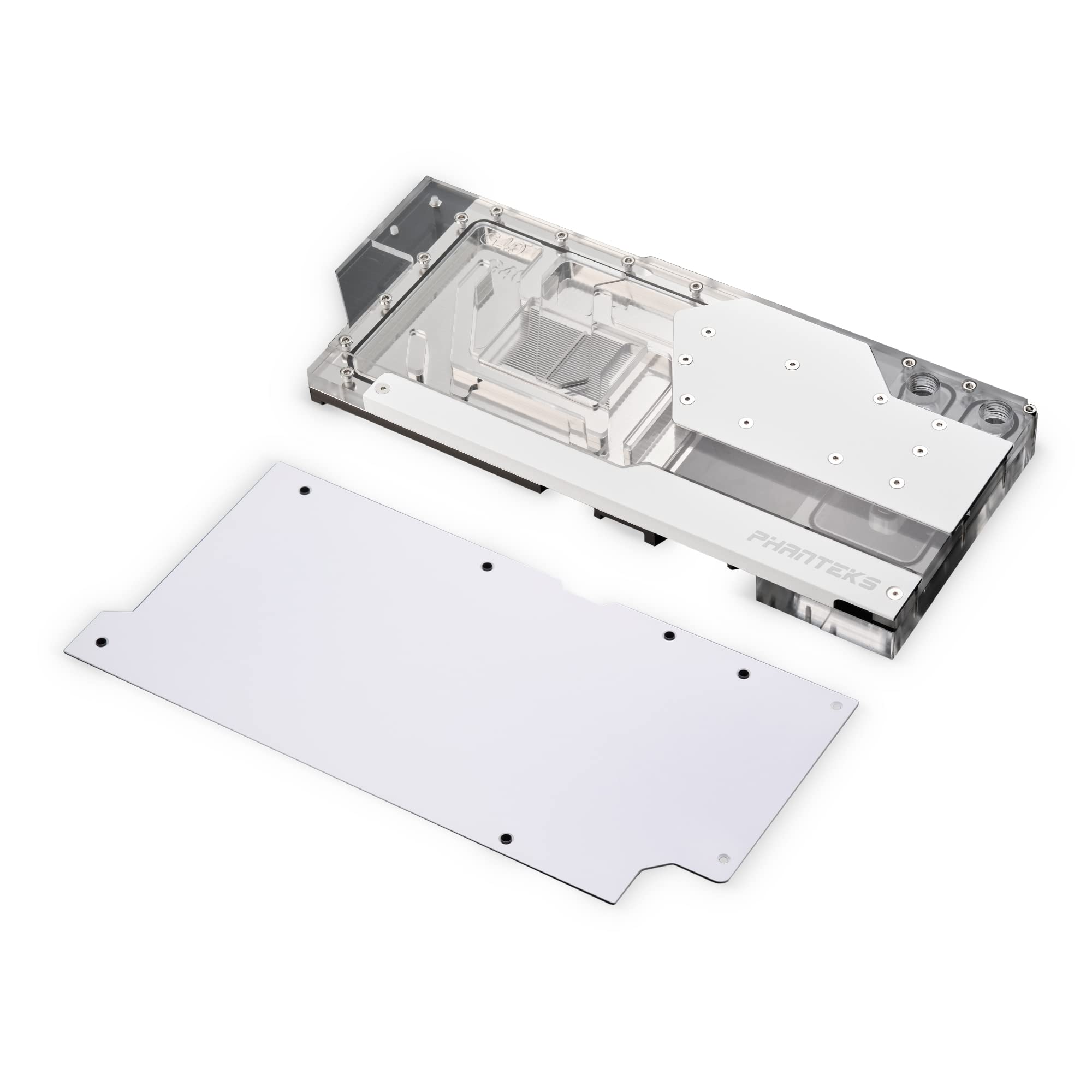 phanteks-glacier-g40-rtx-4090-wasserblock-backplate-f-r-gigabyte-wei-d-rgb image 1