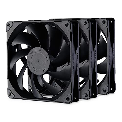 phanteks-m25-pwm-l-fter-3er-pack-140mm-schwarz-daisy-chain image 8