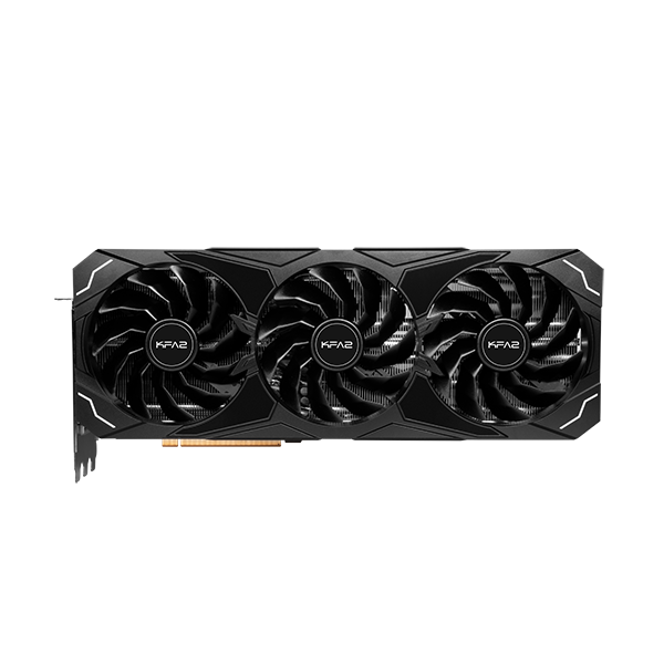 kfa2-geforce-rtx-4070-ti-super-st-plus-grafikkarte image 1