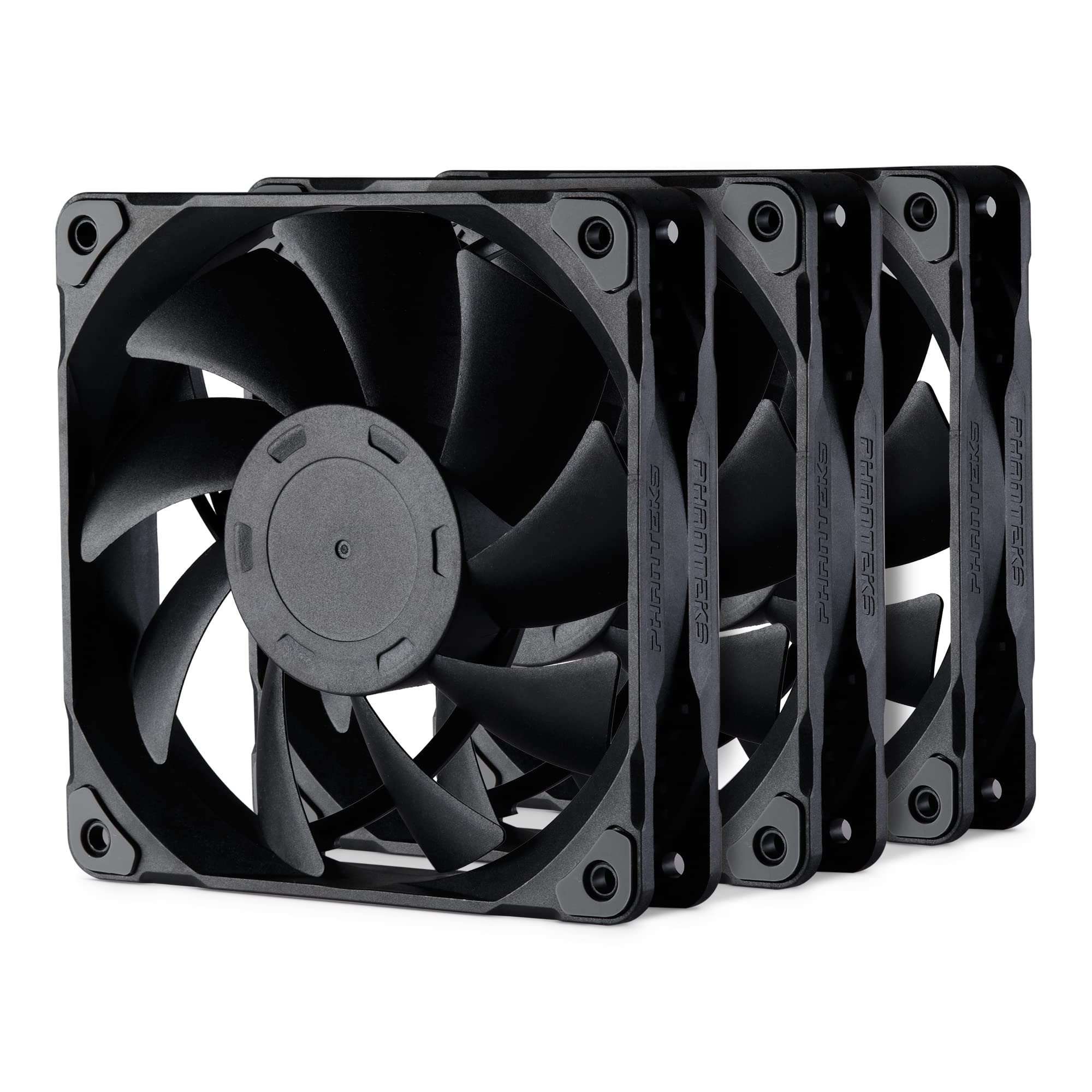 phanteks-m25-pwm-l-fter-3er-pack-120mm-schwarz image 1