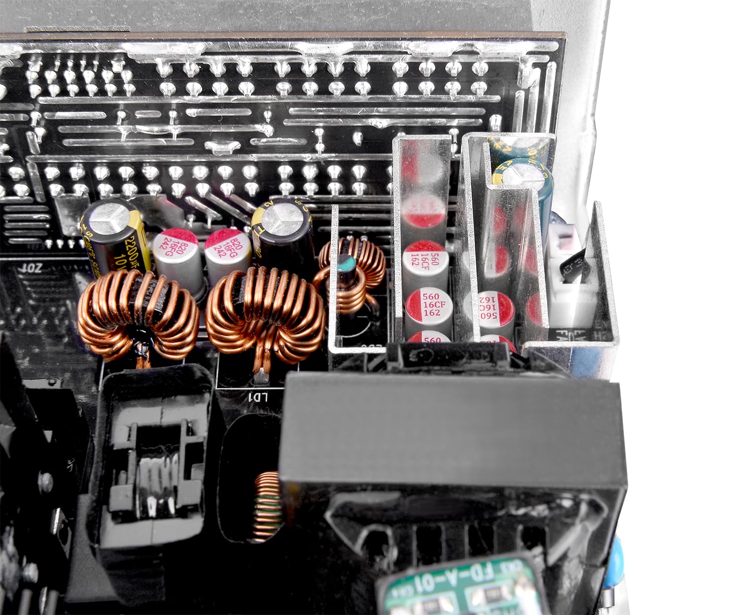 thermaltake-toughpower-gf-a3-850w-atx-3-1-gold-netzteil-vollmodular-snow-edition image 8