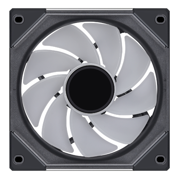 lian-li-uni-fan-sl-inf-reverse-blade-infinity-mirror-argb-l-fter image 3