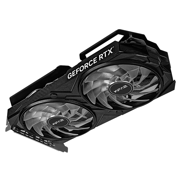 kfa2-geforce-rtx-4060-ex-1-click-oc-grafikkarte image 3
