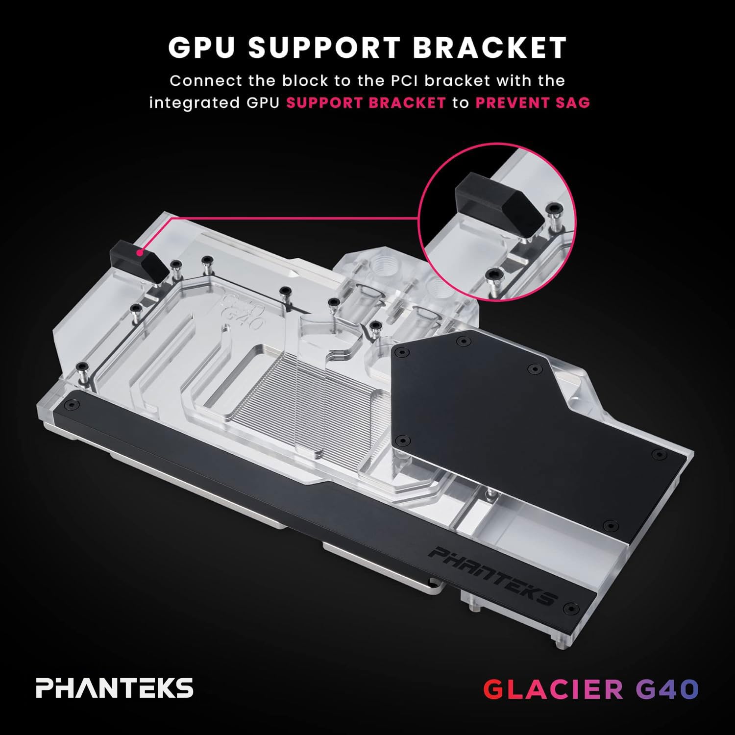 phanteks-glacier-g40-rtx-4080-90-wasserblock-mit-backplate-f-r-msi-schwarz-d-rgb image 6