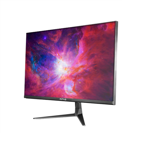 kfa2-vivance-01-gaming-monitor-165-hz-1ms-hdr image 3