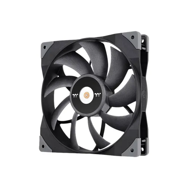 thermaltake-toughfan-14-geh-use-l-fter-140mm-pwm-schwarz image 1