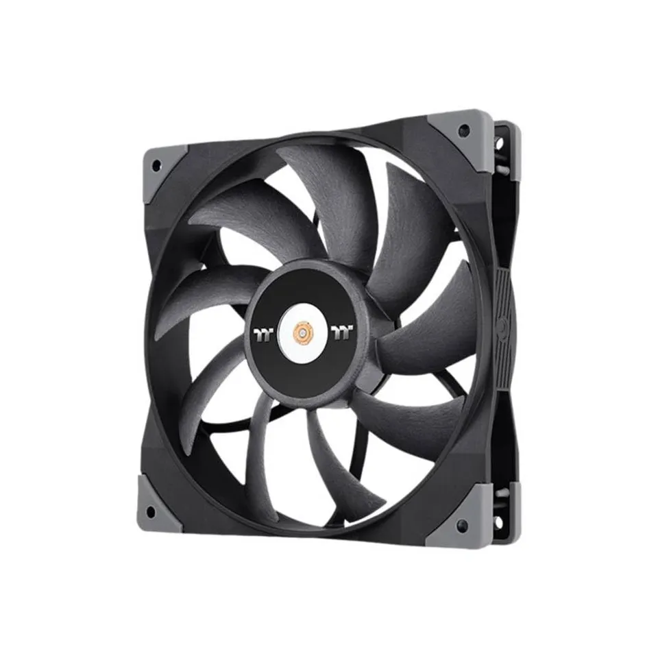 thermaltake-toughfan-14-geh-use-l-fter-140mm-pwm-schwarz image 1