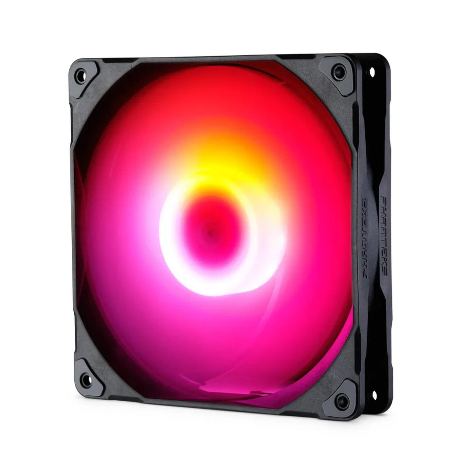 phanteks-m25-pwm-d-rgb-l-fter-140-mm-schwarz image 1