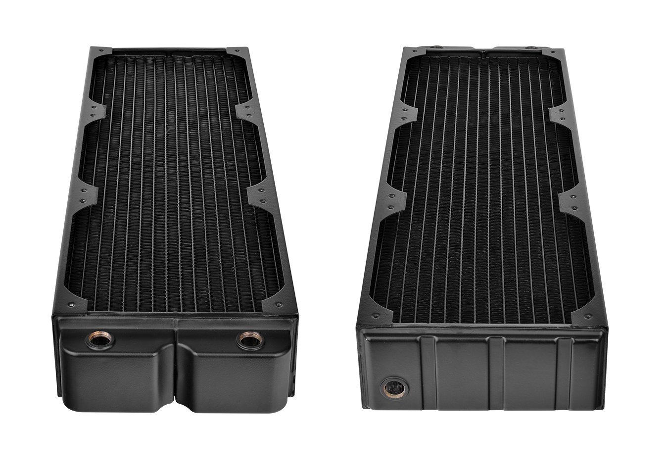 thermaltake-pacific-cl360-diy-radiator-64mm-kupfer image 3